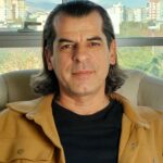Hakan Tokgöz