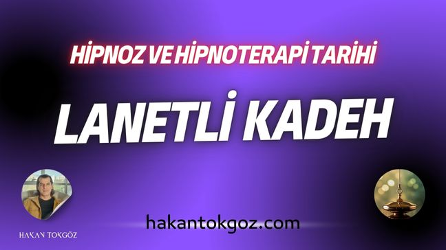 Hipnoz Tarihi Essdail