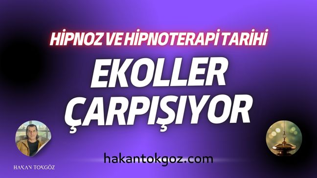 Nancy ve Salpetrier ekolleri.