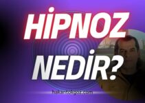 Hipnoz Nedir? Merak Edilen 10 Soru 10 Cevap