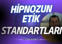 Hipnozun Etik Standartları
